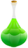 Speed potion