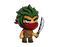 Bandit