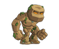 Golem