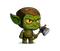 Goblin